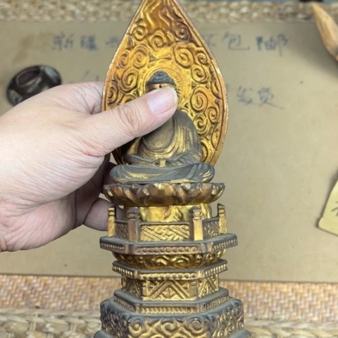 瓷片瓷器哈哈哈哈哈哈哈