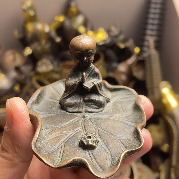 健健康康平平安安