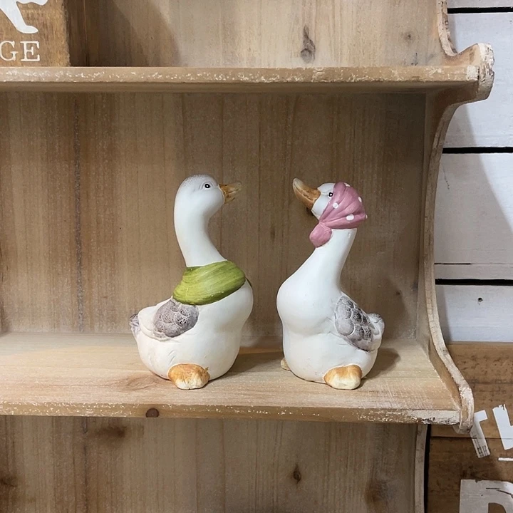 水晶玻璃吸管款安提