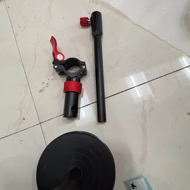 26号不退不换满10发货