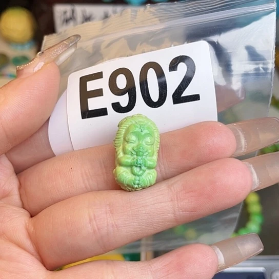 ?*哥空竹工作室粉丝福利