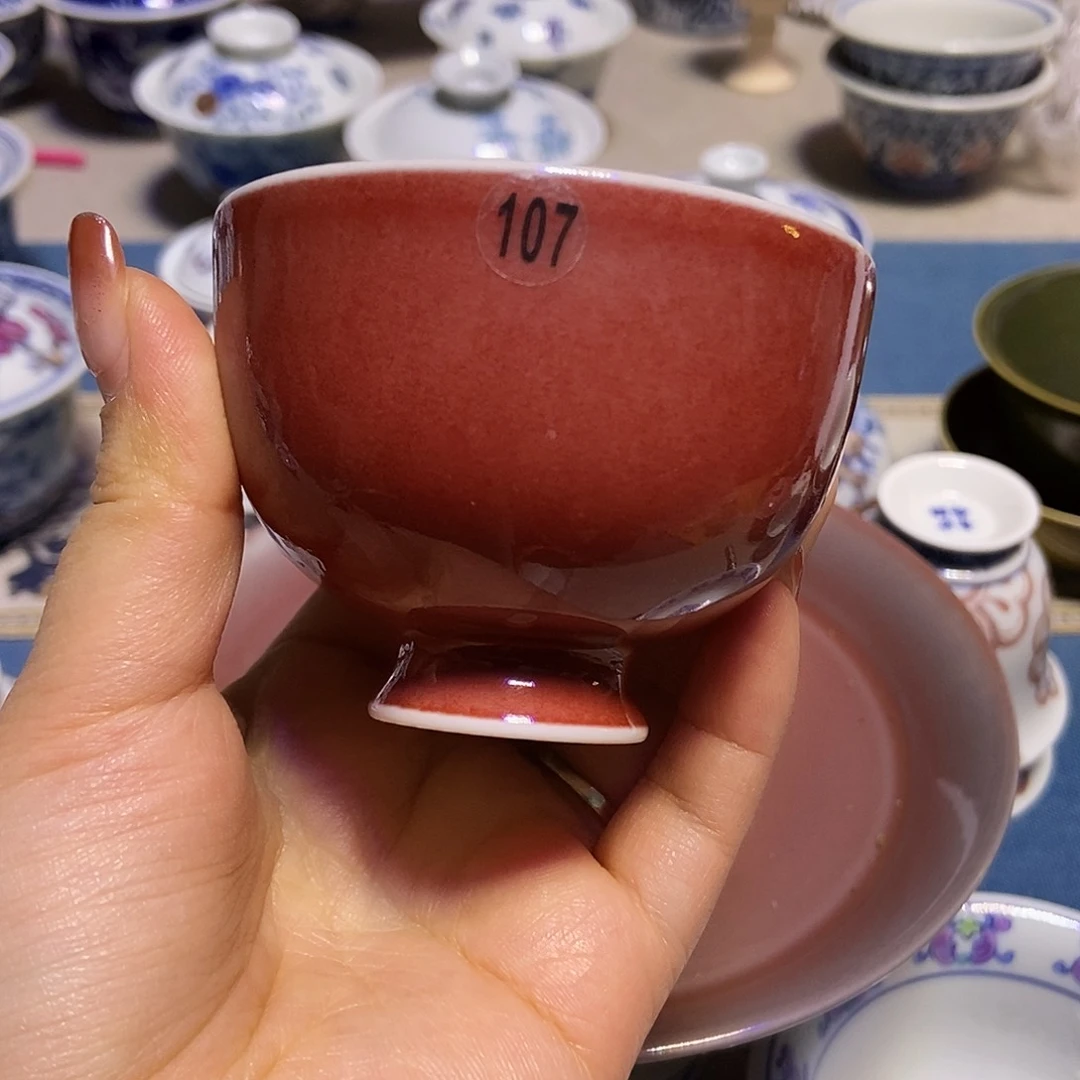 丰杯子杯子杯子杯子杯子