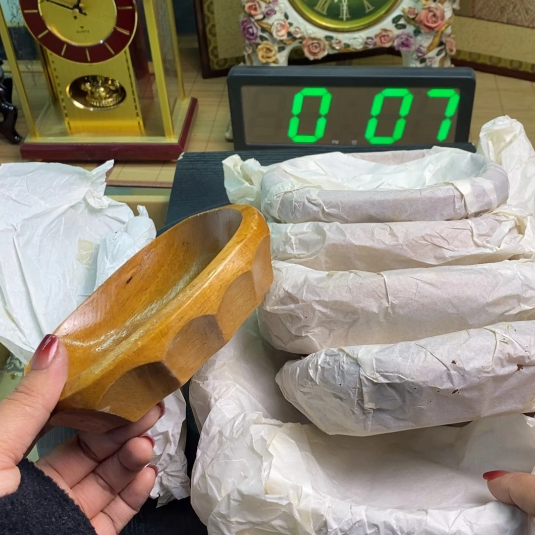 摆件精品精品精品