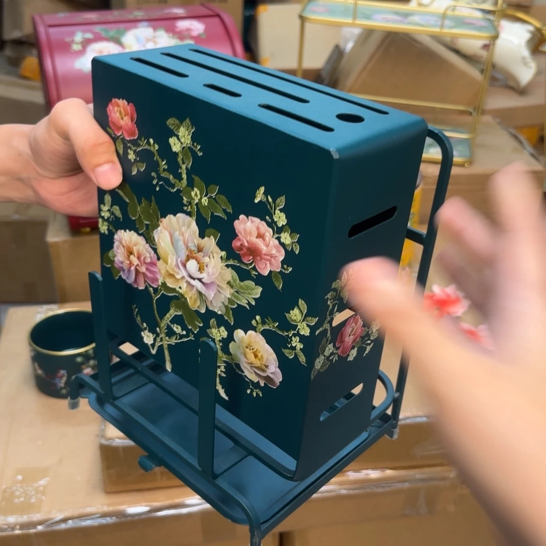 摆件摆件摆件摆件