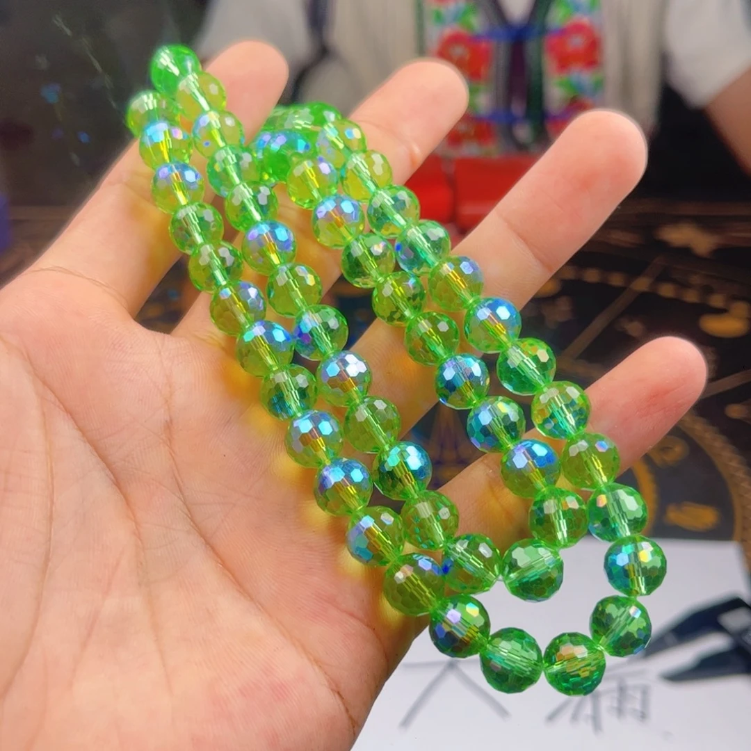 大理石磁石看到是啥就是啥15