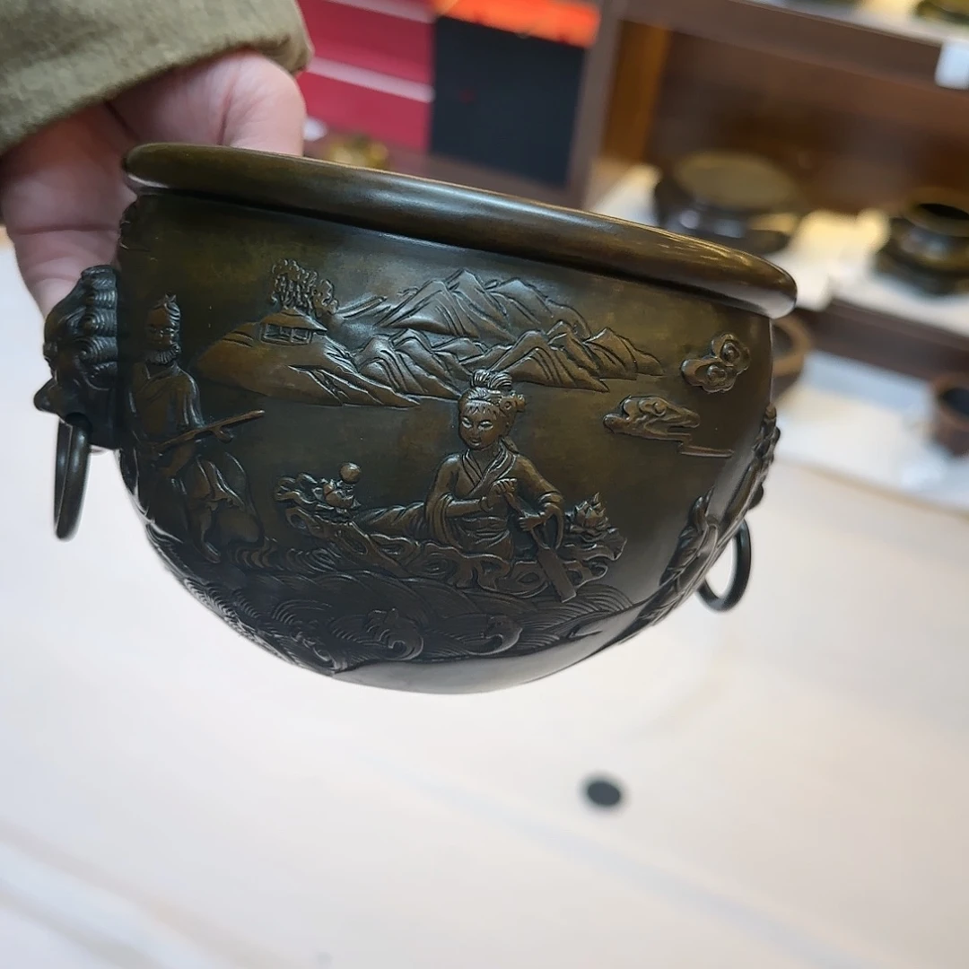 @*缘我也是刚看到的吗这个电视连续