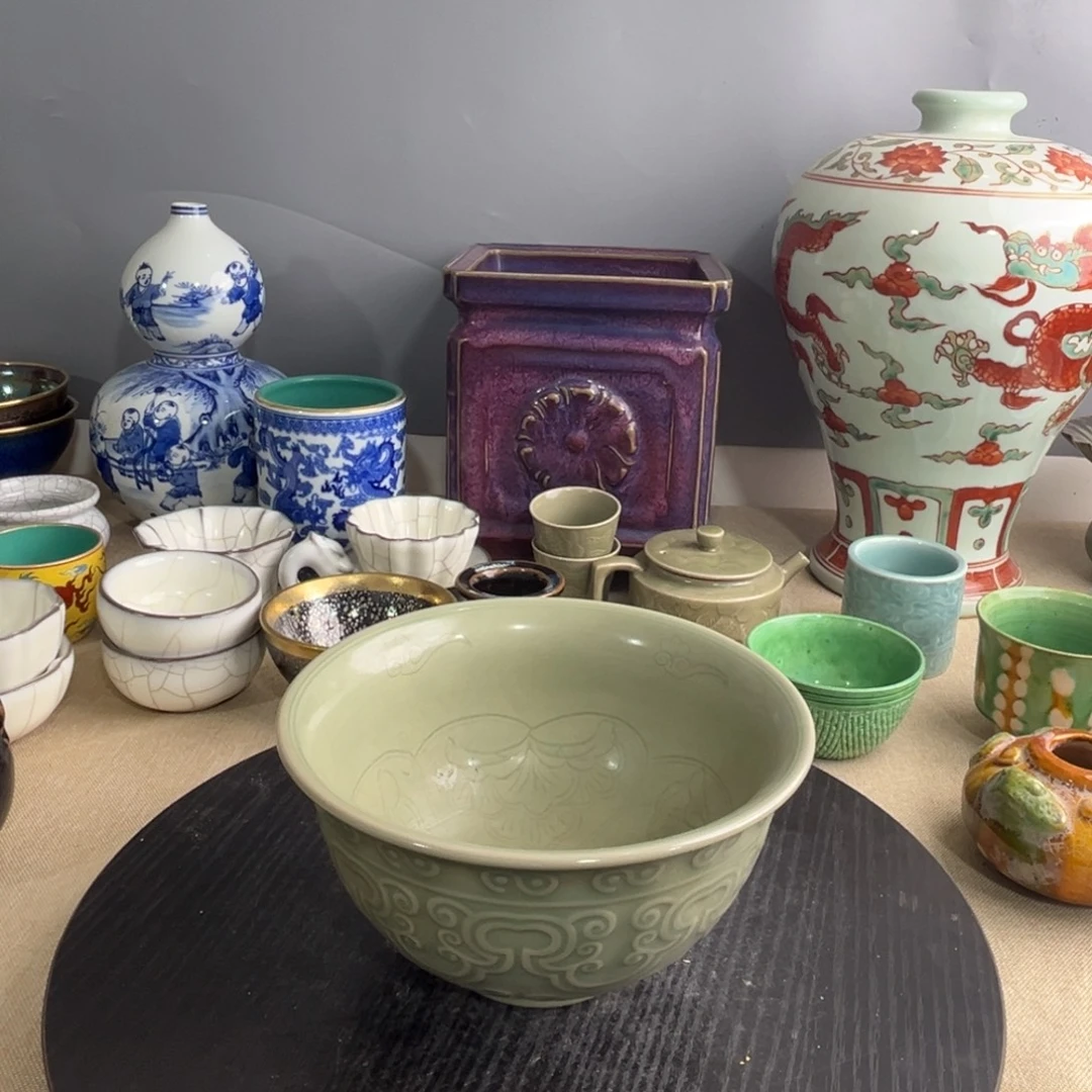 九***天摆件这个世界上最好的朋友