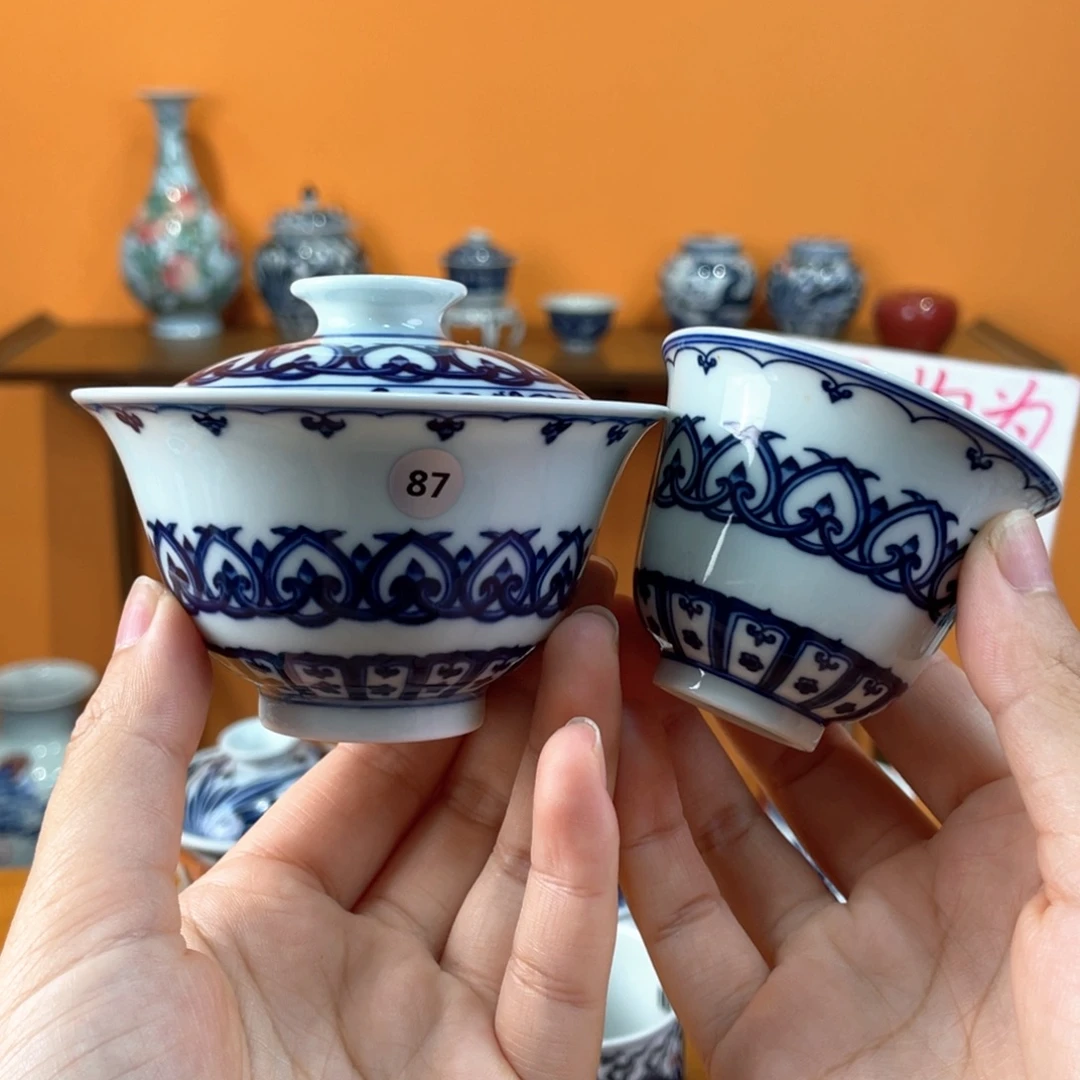 景德镇手绘哈哈哈哈哈哈