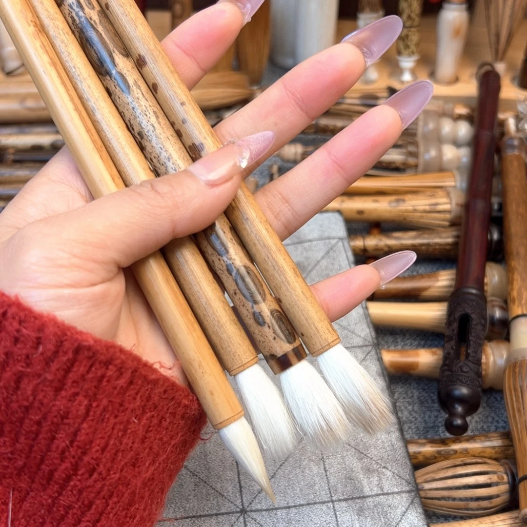 定制的 纯羊✖️2 九羊一狼2.5