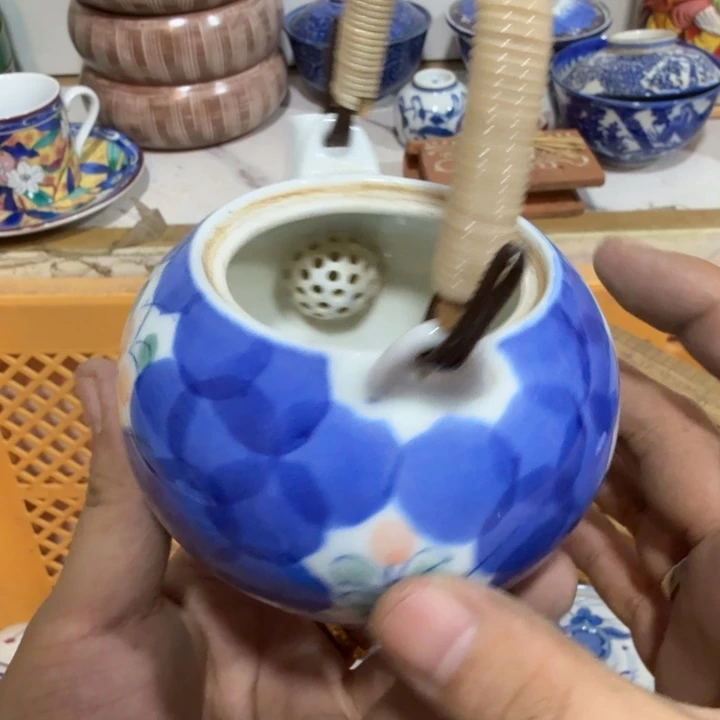 陶瓷推荐第二名20包邮