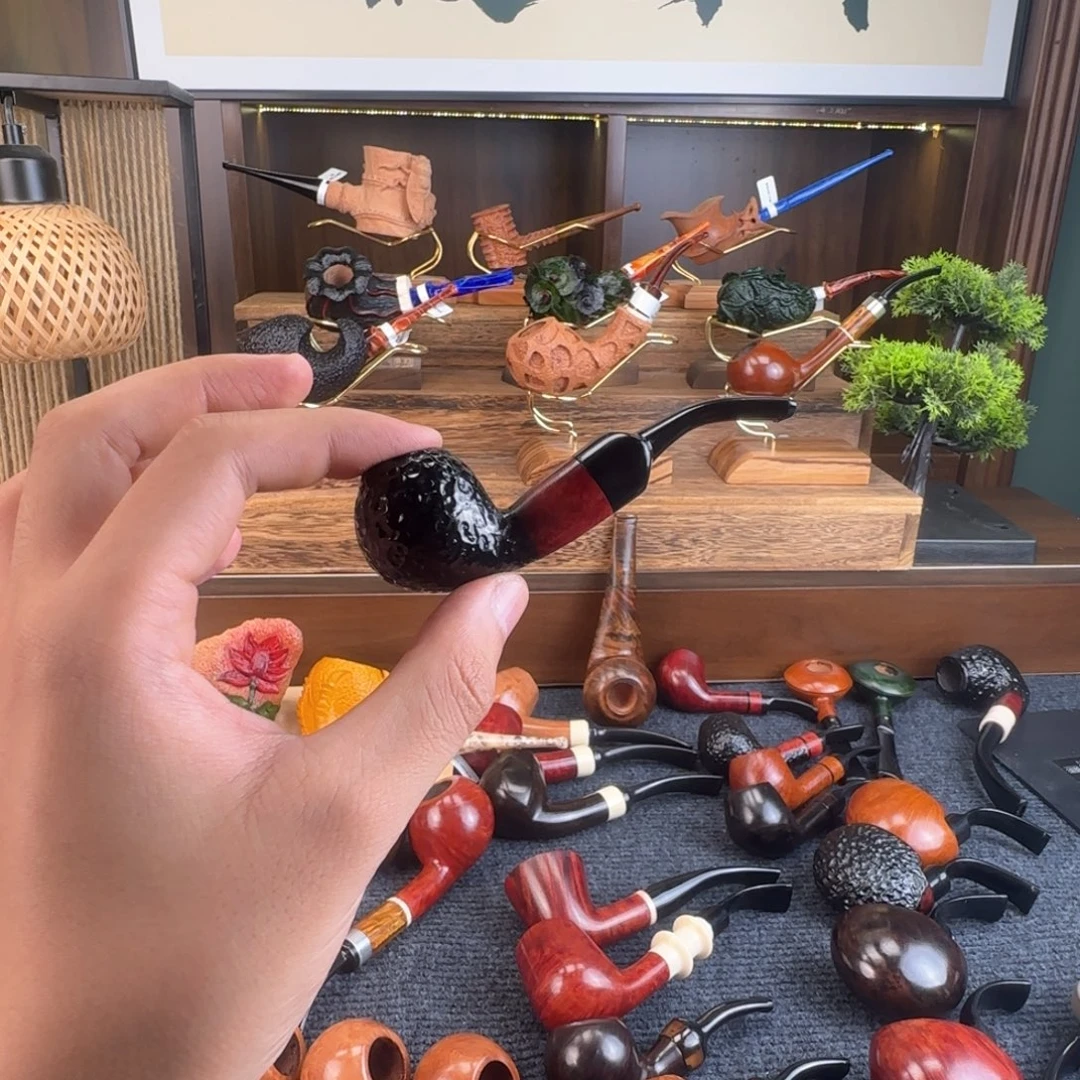 小***庄意大利石楠木8888