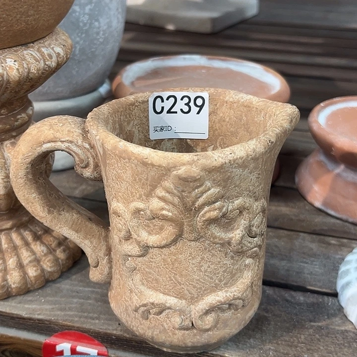 高15，lllloooxwomwo