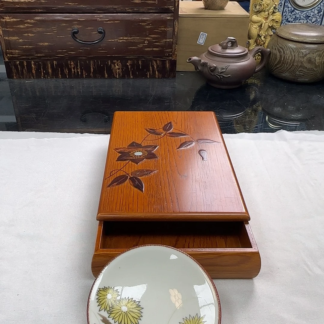 天天好物，銘海精选44