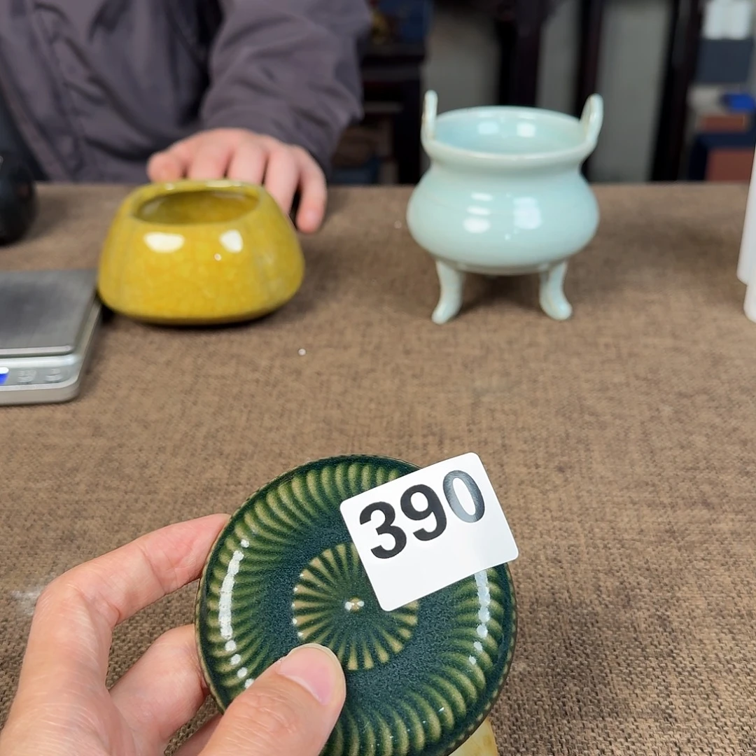 正能量满满正能量满溢