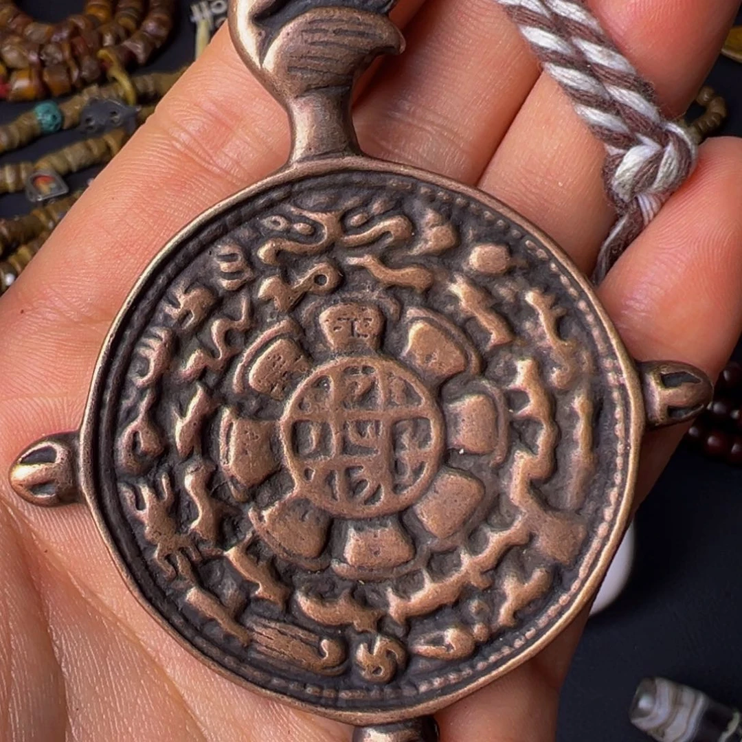 大果紫檀（缅甸花梨）用****7