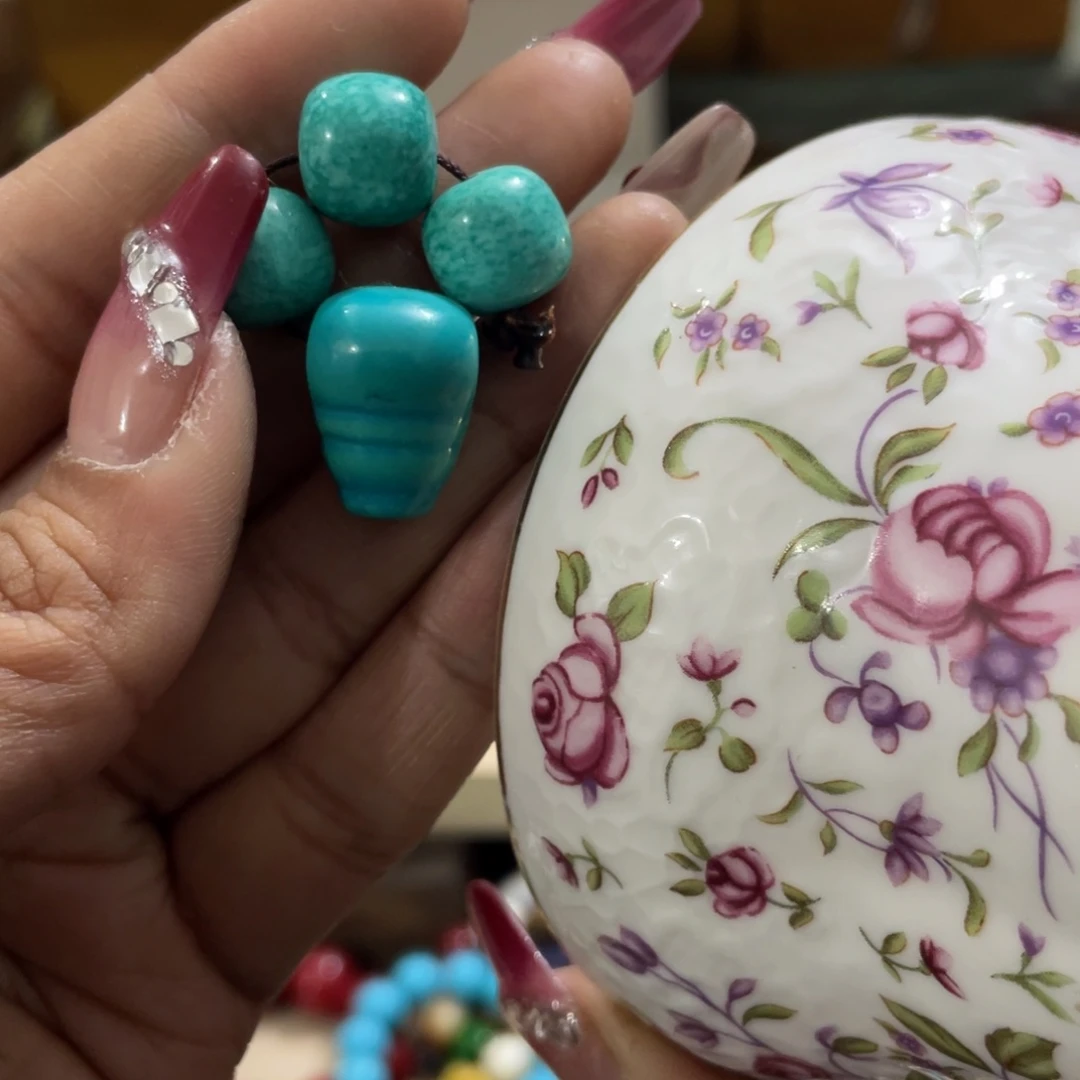 紫砂茶杯发哥哥哈哈哈哈将计就计将计就计