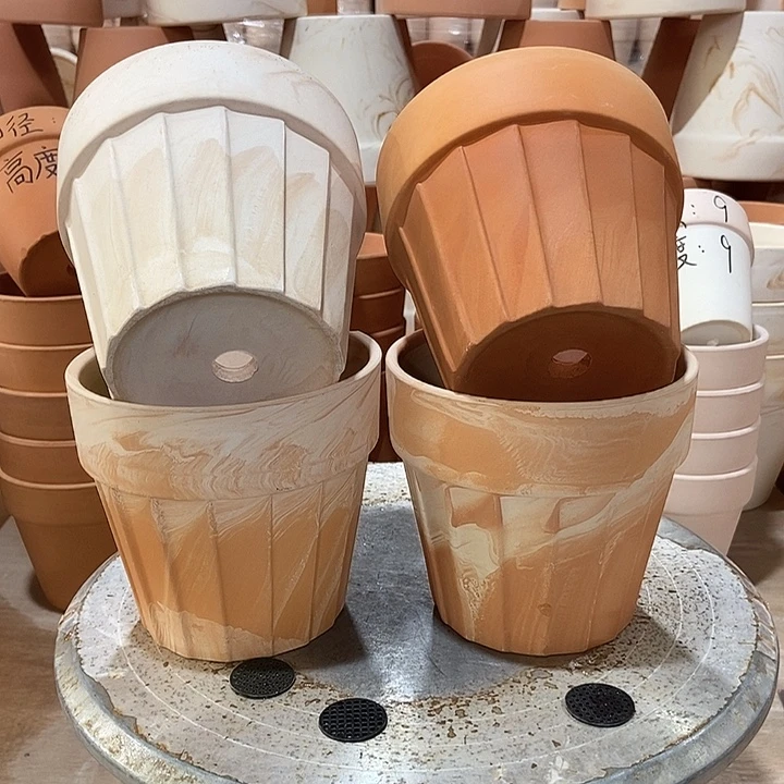 冰淇淋風琴12×11-4