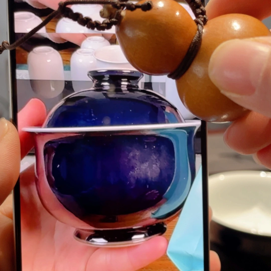 葫芦葫芦葫芦葫芦