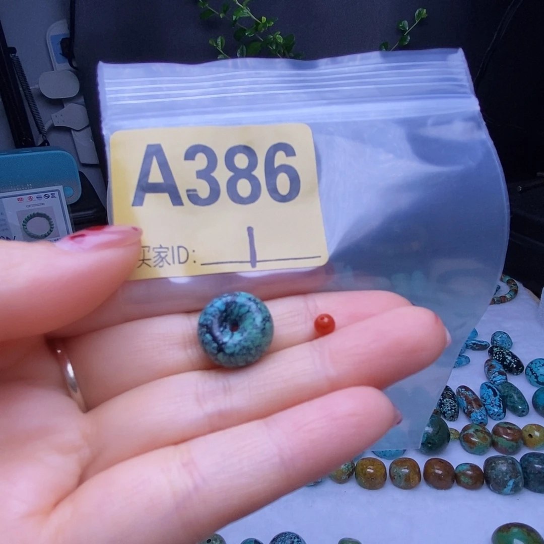 玛瑙/玉髓散珠南红玛瑙手工散珠