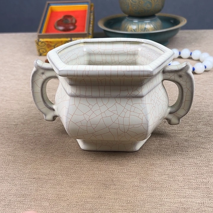 瓷器瓷器瓷器瓷器瓷器瓷器