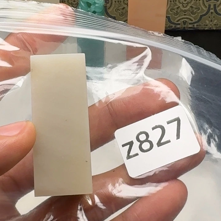 老挝石方**印老挝 老挝 老挝