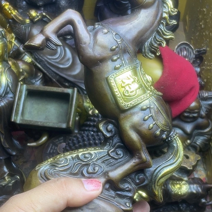 健健康康快快乐乐