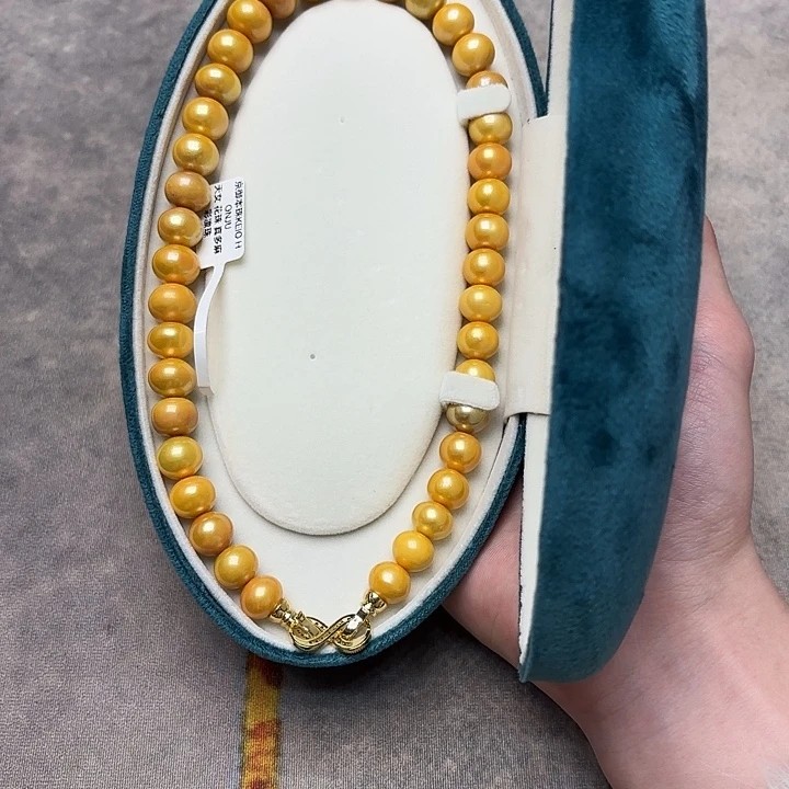 手工艺品琉璃1号啊啊啊啊啊啊