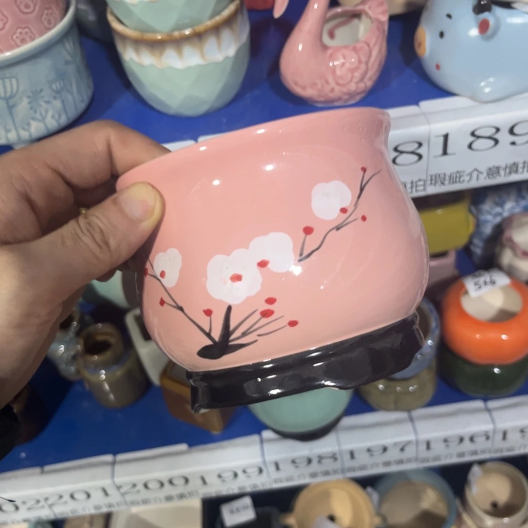 1个［满9米包邮］本品默认微瑕10×9