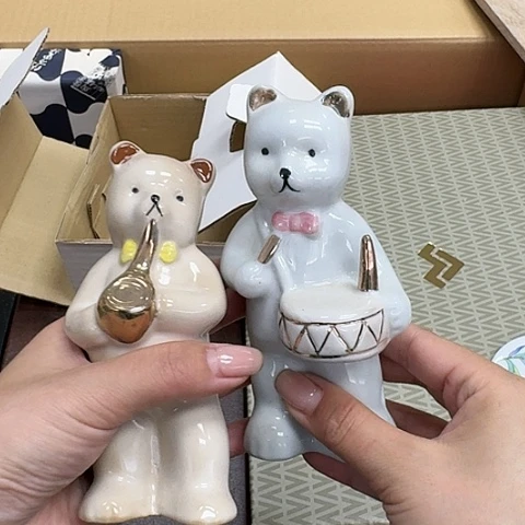 深****坊瓷器。瓷器。瓷器。