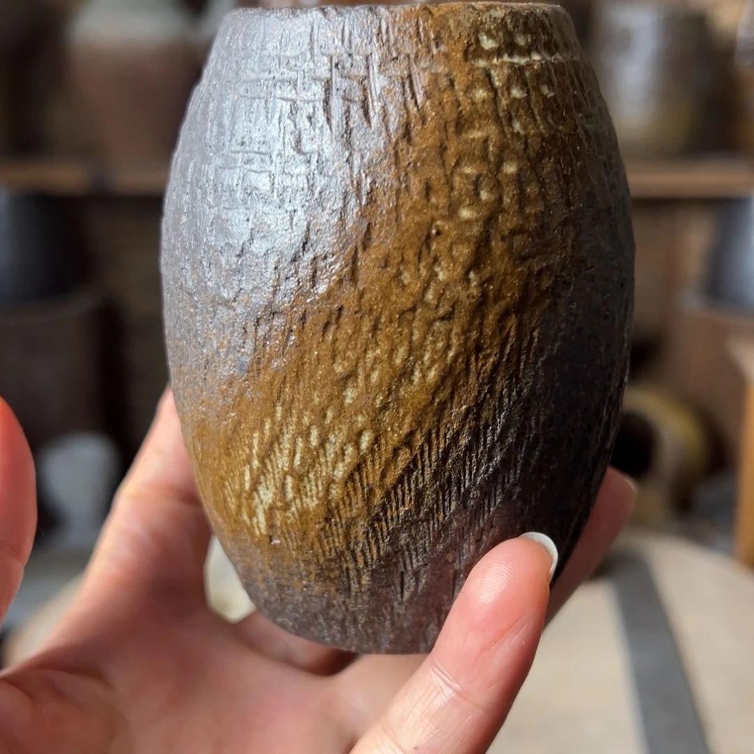 无孔瑕疵386666666666666