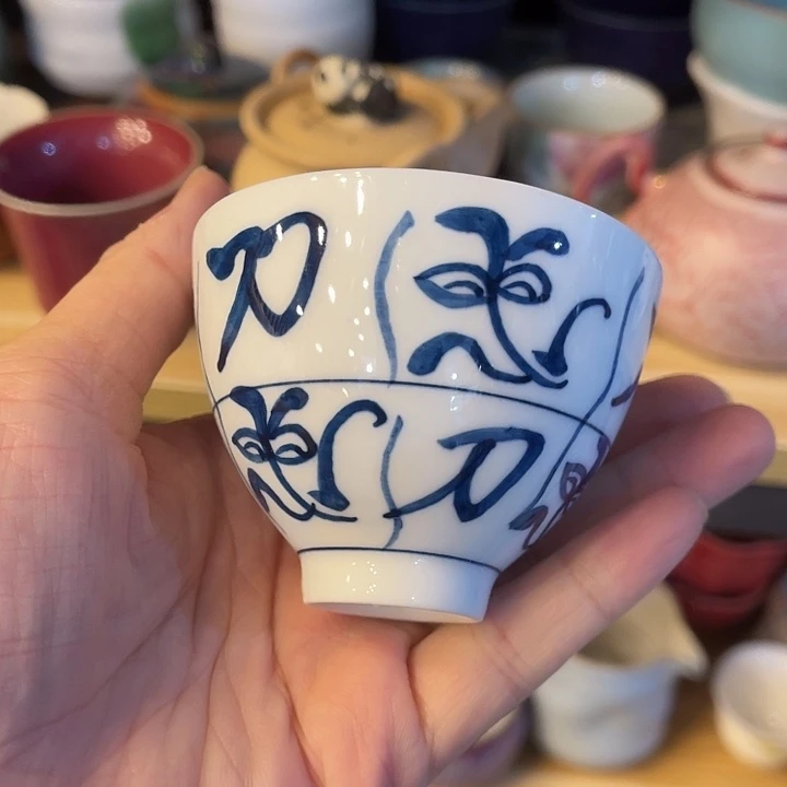 福利待遇多多哦哦哦