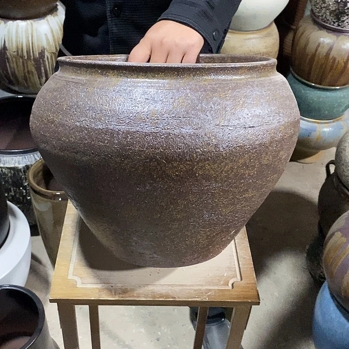 口29高度28铁锈………