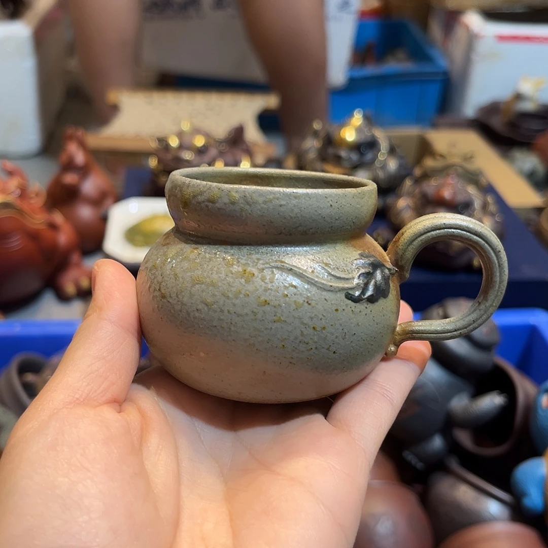 *****紫砂茶宠紫砂11111