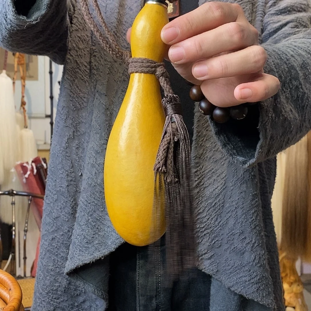实物展示一物一拍