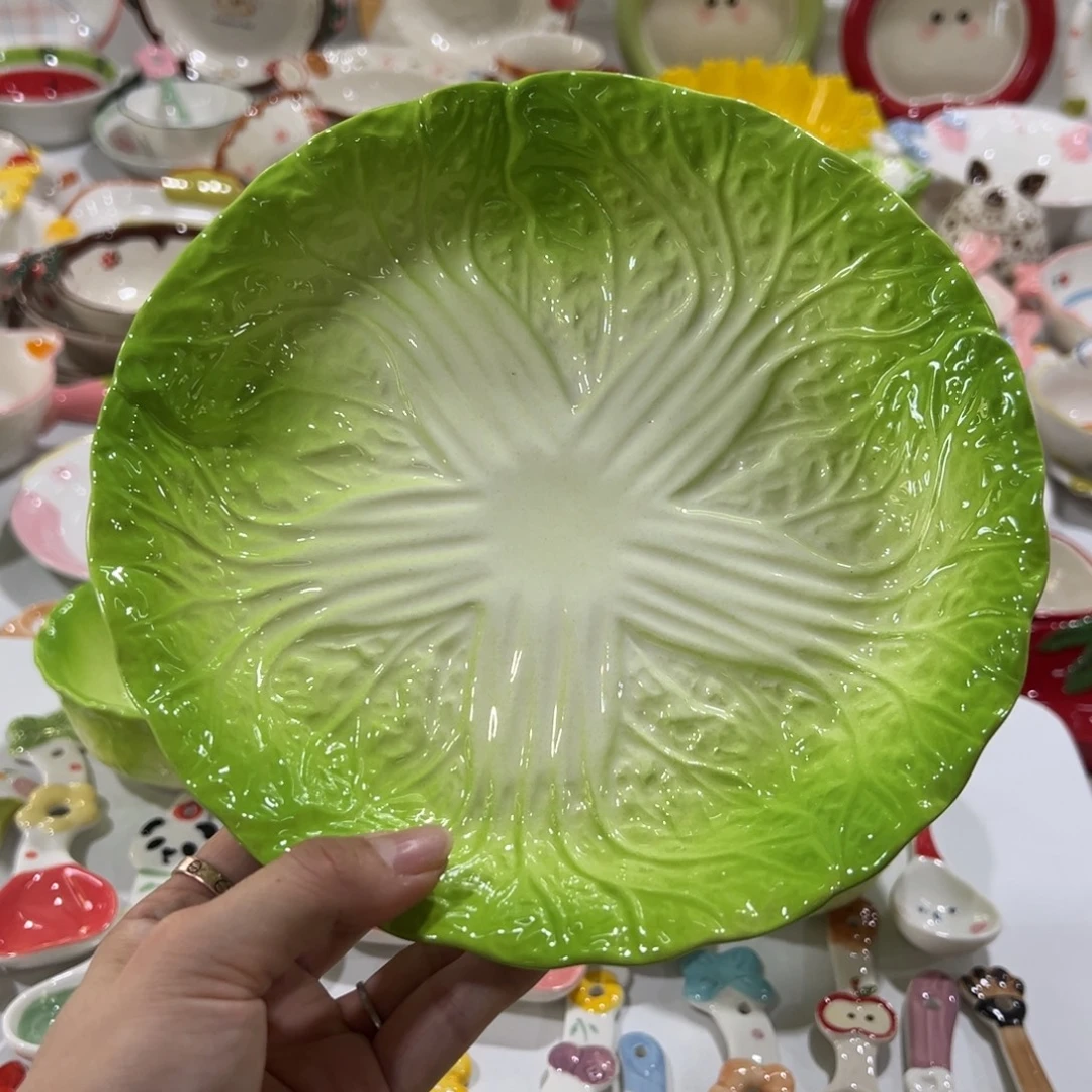 瓷高温陶瓷釉下彩正品！