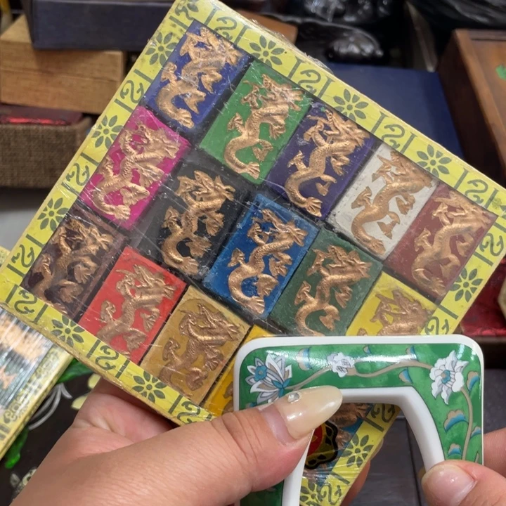 陶瓷艺术陶瓷艺术陶瓷艺术