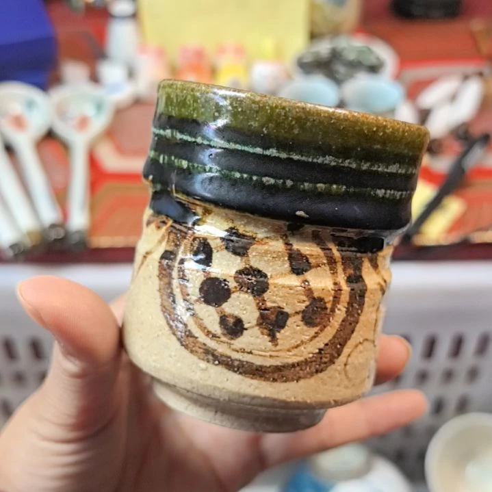 瓷片凑单拍凑单拍一下