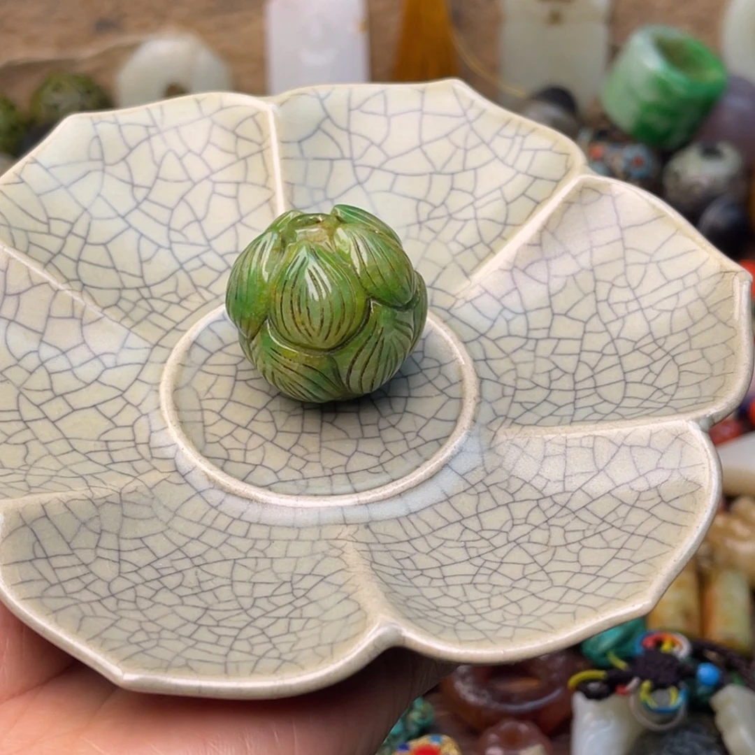 用***0全场漏价感谢大家支持