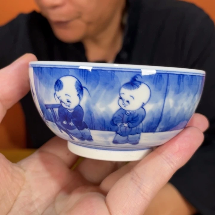 福利来啦，福利来啦