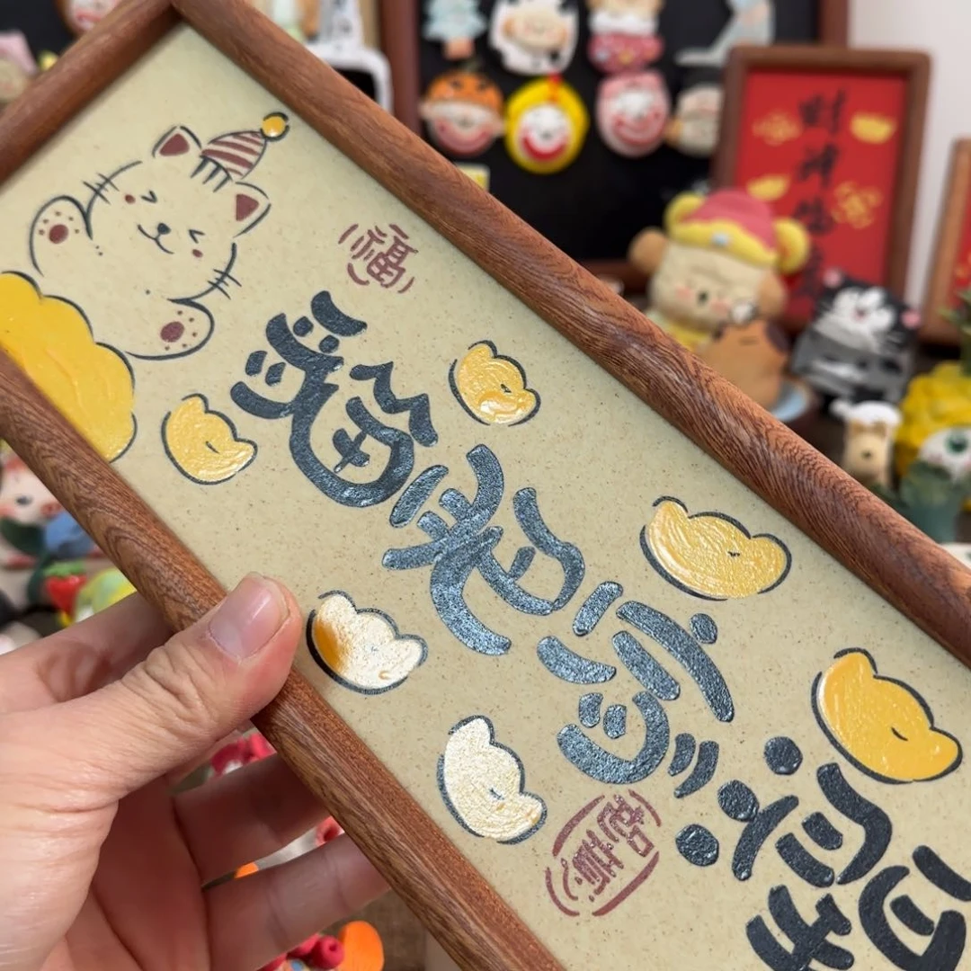 陶瓷陶瓷陶瓷陶瓷