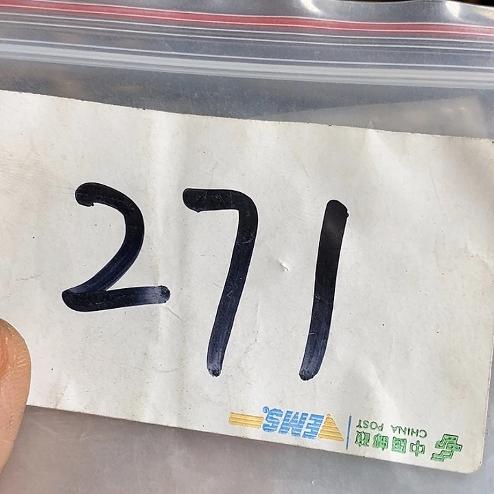江***大吊坠龙脊菩提喜乐购专项链接