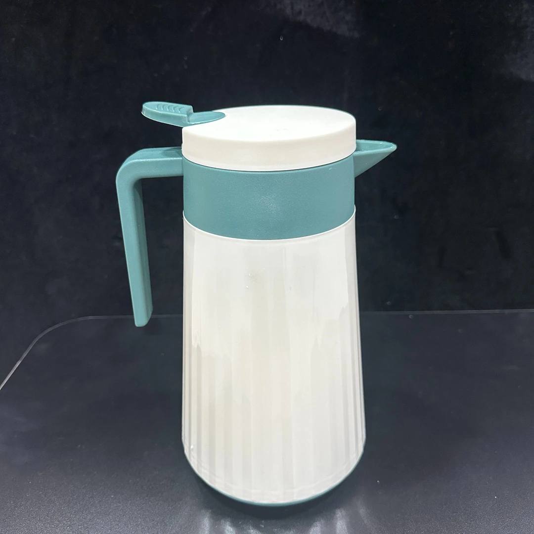 al烧水壶1L颜色随机