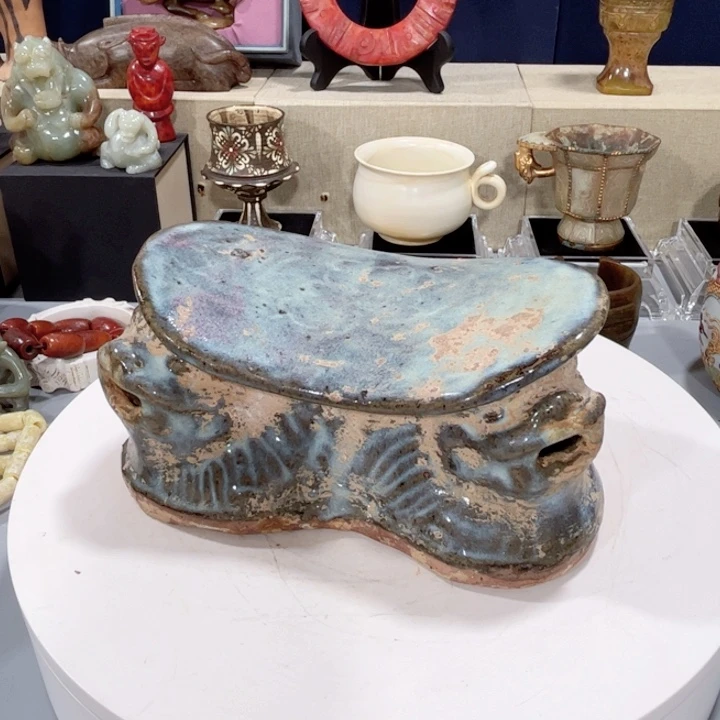 碟A****蓉器型规整精致小巧精致