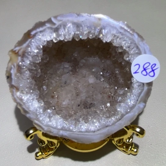 未镶嵌大型摆件（非配饰）水晶