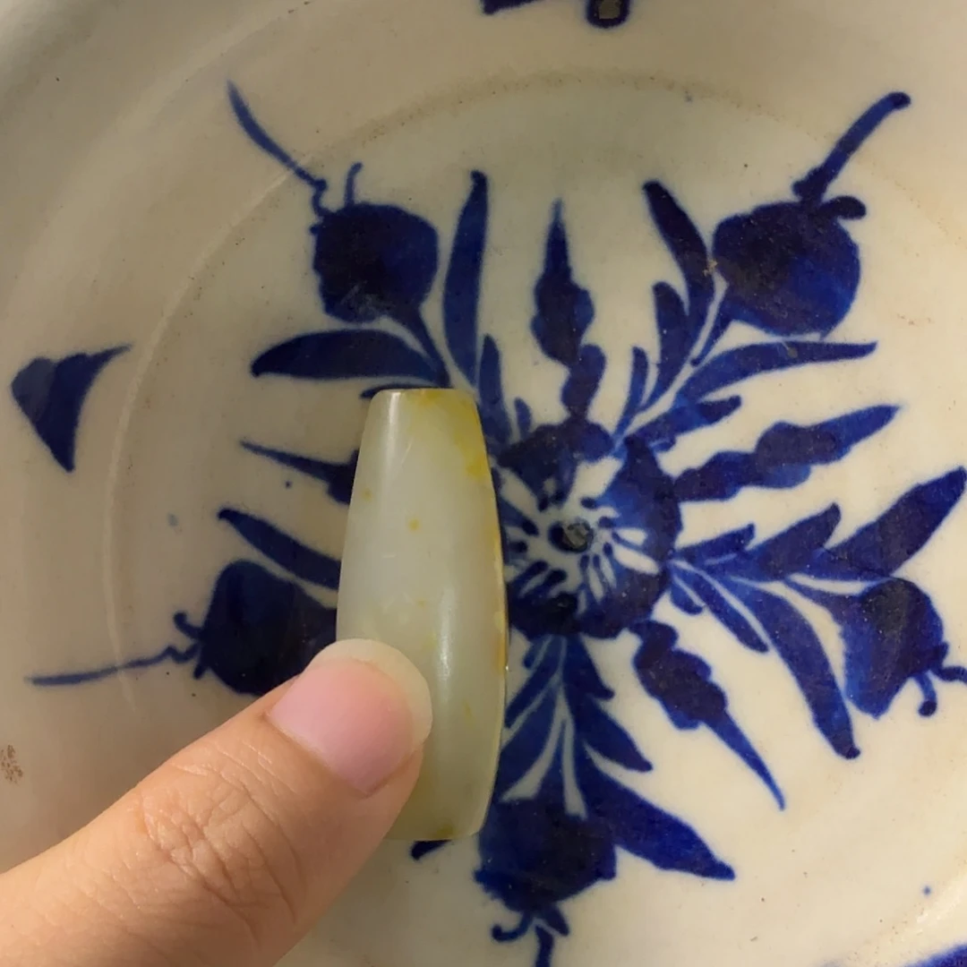 *****瓷片瓷器，瓷器，瓷器
