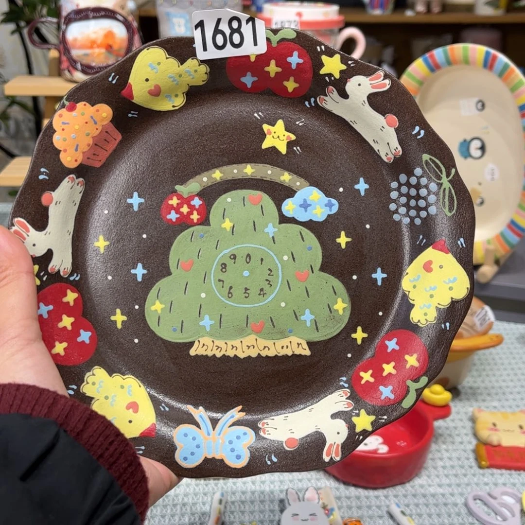 瓷片1681哈哈哈哈哈哈哈哈哈