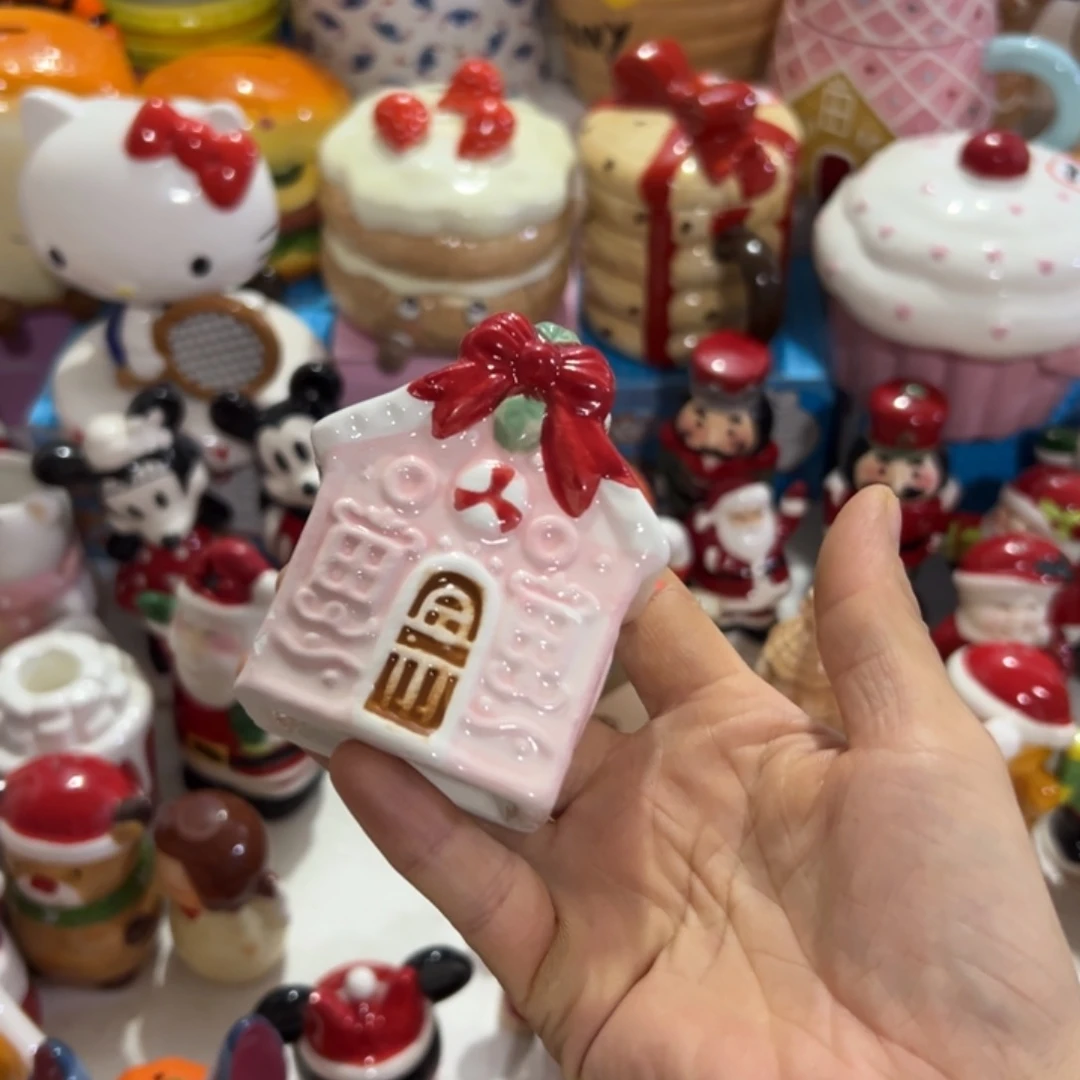 陶瓷陶瓷陶瓷陶瓷陶瓷