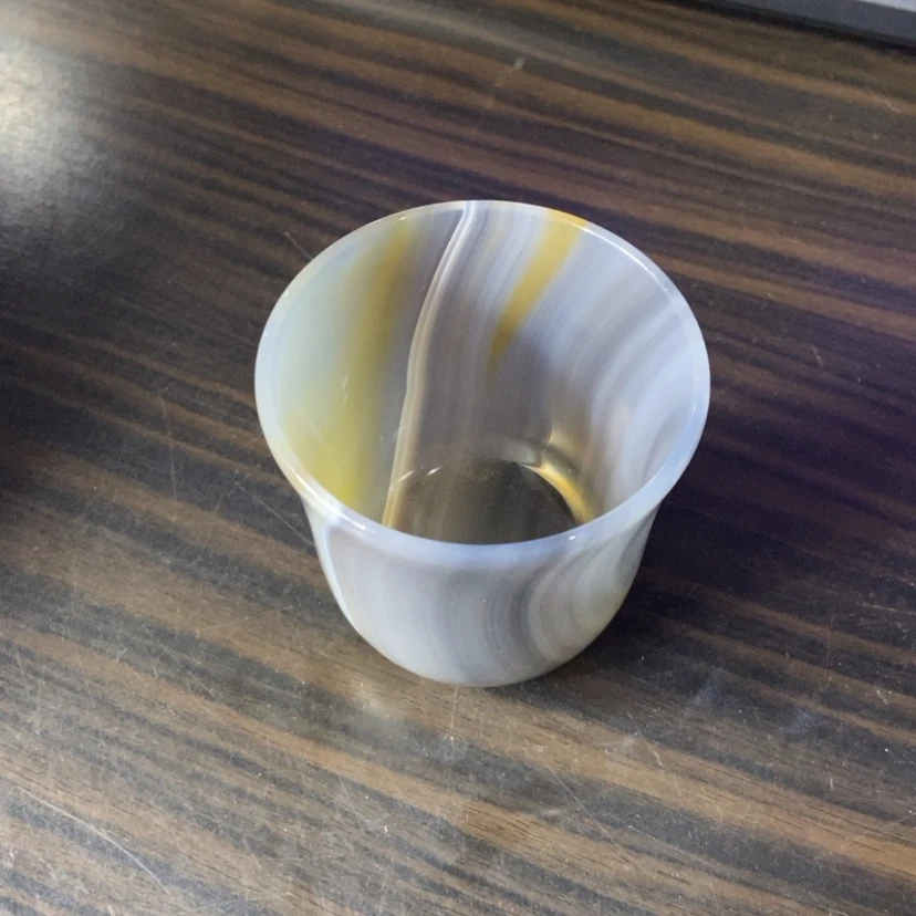 【闪购商品】定制玛瑙大**悟