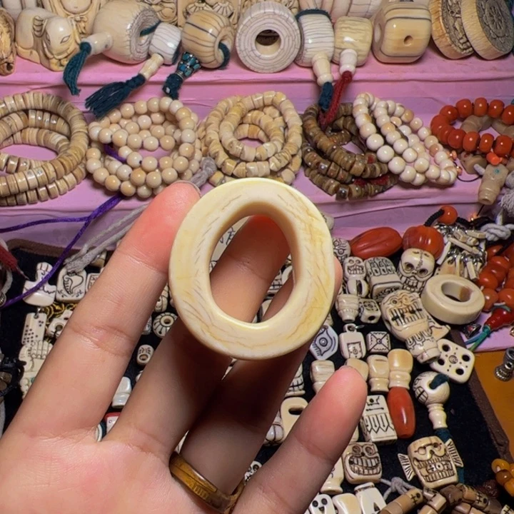 泥塑哈哈哈哈真的