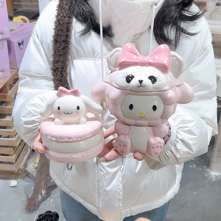 紫砂茶壶我们的生活也